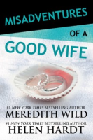 Misadventures_of_a_good_wife
